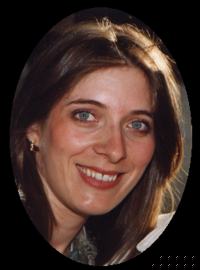 erika.jpg (8208 octets)
