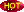 hot.gif (1063 bytes)