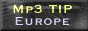 Mp3 Tip Euro