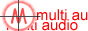 Multi Audio