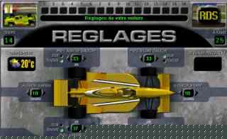 reglages.jpg (8817 octets)