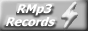 RMp3-Records